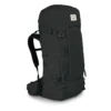 Osprey Archeon 70 Backpack Heren