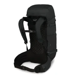 Osprey Archeon 70 Backpack Heren -Osprey Verkoop 6896999 0845136094390 2