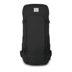 Osprey Archeon 70 Backpack Heren -Osprey Verkoop 6897000 0845136094390 3
