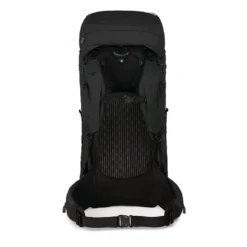 Osprey Archeon 70 Backpack Heren -Osprey Verkoop 6897001 0845136094390 4