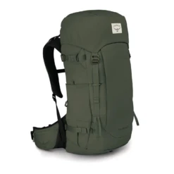 Osprey Archeon 45 Backpack Heren