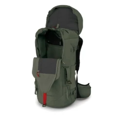 Osprey Archeon 45 Backpack Heren -Osprey Verkoop 6897006 0845136094499 2