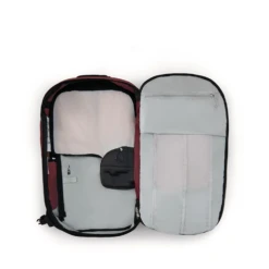 Osprey Soelden Pro Avy 32 Wintersportrugtas -Osprey Verkoop 7004643 843820146240 5