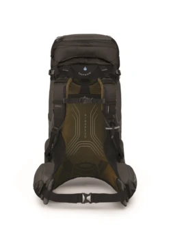 Osprey Atmos Ag 50 Backpack Unisex -Osprey Verkoop 7029287 843820131499 1