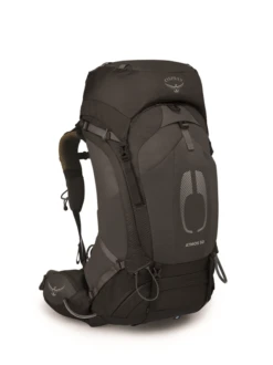Osprey Atmos Ag 50 Backpack Unisex -Osprey Verkoop 7029288 843820131499 2
