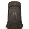 Osprey Atmos Ag 50 Backpack Unisex