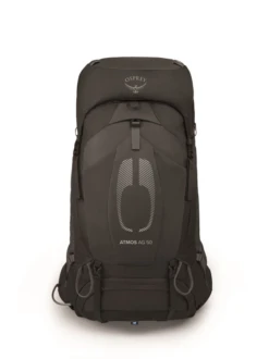 Osprey Atmos Ag 50 Backpack Unisex