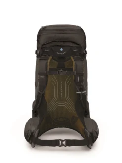 Osprey Atmos Ag 50 Backpack Unisex -Osprey Verkoop 7029292 843820135930 1