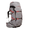Osprey Aether Pro 70 Backpack
