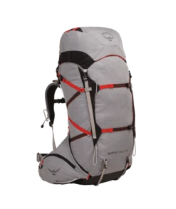 Osprey Aether Pro 70 Backpack