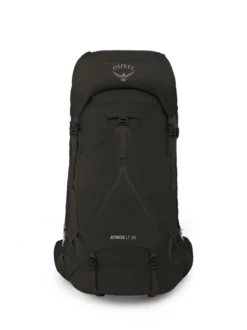 Osprey Atmos Ag Lt 50 Backpack Heren