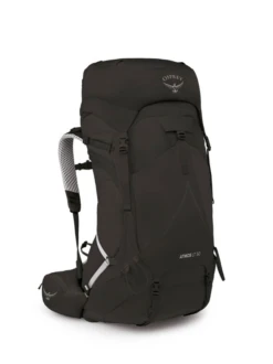 Osprey Atmos Ag Lt 50 Backpack Heren -Osprey Verkoop 7743304 0843820148497 1