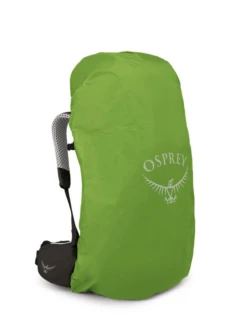 Osprey Atmos Ag Lt 50 Backpack Heren -Osprey Verkoop 7743305 0843820148497 2
