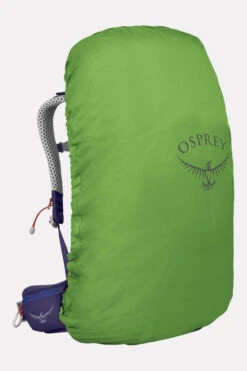 Osprey Sirrus 36 Rugzak Dames 7 Osprey Sirrus 36 Rugzak Dames -Osprey Verkoop b42a190035 9192 04 nl
