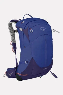 Osprey Sirrus 24 Rugzak Dames