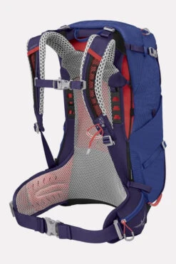 Osprey Sirrus 24 Rugzak Dames -Osprey Verkoop b42a190036 4646 03 nl