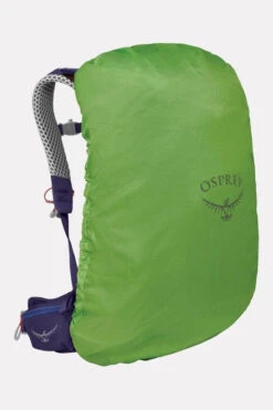 Osprey Sirrus 24 Rugzak Dames -Osprey Verkoop b42a190036 4646 04 nl
