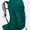 Osprey Tempest 16 Dagrugzak Dames