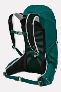 Osprey Tempest 16 Dagrugzak Dames -Osprey Verkoop b42a190053 5151 03 nl