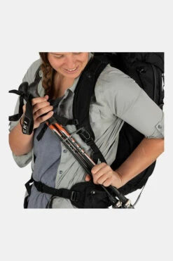 Osprey Tempest 30 Ruzak Dames -Osprey Verkoop b42a190057 7070 03 nl