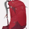 Osprey Stratos 24 Rugzak
