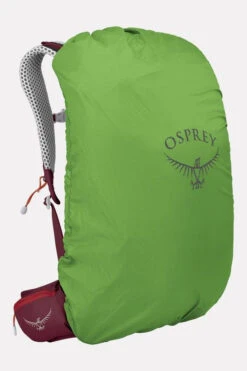 Osprey Stratos 24 Rugzak -Osprey Verkoop b42a390322 3030 04 nl
