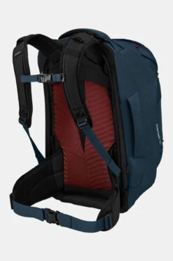 Osprey Farpoint 55 Rugzak -Osprey Verkoop b42a390323 4848 03 nl