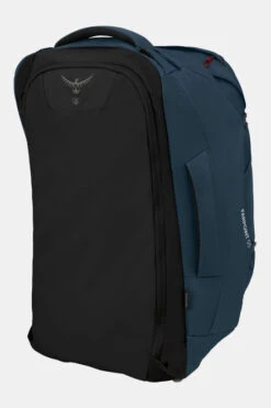 Osprey Farpoint 55 Rugzak -Osprey Verkoop b42a390323 4848 04 nl