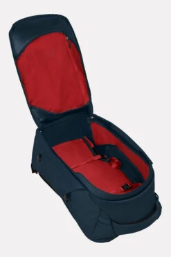 Osprey Farpoint 55 Rugzak -Osprey Verkoop b42a390323 4848 05 nl