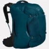 Osprey Fairview 55 Travel Backpack Dames
