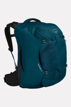 Osprey Fairview 55 Travel Backpack Dames