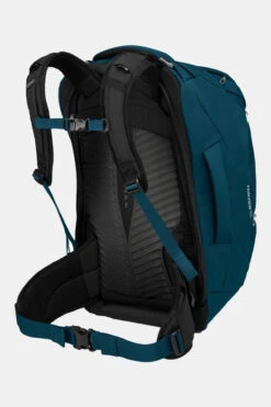 Osprey Fairview 55 Travel Backpack Dames -Osprey Verkoop b42a390324 4242 04 nl
