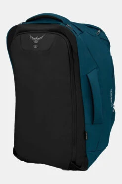 Osprey Fairview 55 Travel Backpack Dames -Osprey Verkoop b42a390324 4242 05 nl