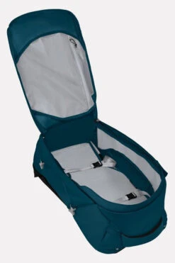 Osprey Fairview 55 Travel Backpack Dames -Osprey Verkoop b42a390324 4242 06 nl