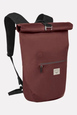 Osprey Arcane Roll Top Wp 25 Rugzak