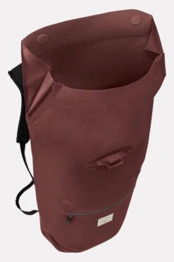 Osprey Arcane Roll Top Wp 25 Rugzak -Osprey Verkoop b42a390325 3131 04 nl