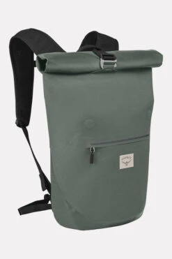 Osprey Arcane Roll Top Wp 18