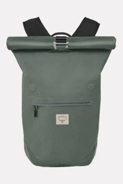 Osprey Arcane Roll Top Wp 18 -Osprey Verkoop b42a390326 5252 03 nl