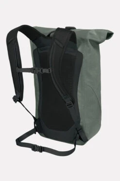 Osprey Arcane Roll Top Wp 18 -Osprey Verkoop b42a390326 5252 05 nl