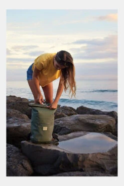 Osprey Arcane Roll Top Wp 18 -Osprey Verkoop b42a390326 5252 06 nl