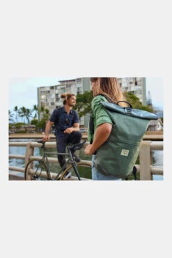 Osprey Arcane Roll Top Wp 18 -Osprey Verkoop b42a390326 5252 07 nl