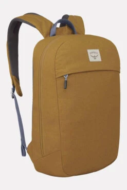 Osprey Arcane Large Day