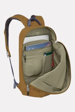 Osprey Arcane Large Day -Osprey Verkoop b42a390330 6363 03 nl