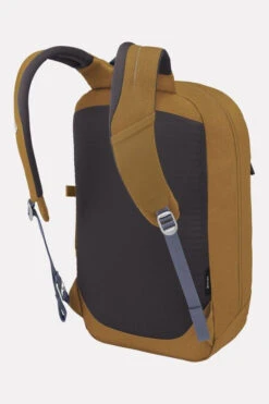 Osprey Arcane Large Day -Osprey Verkoop b42a390330 6363 04 nl