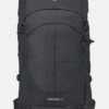 Osprey Stratos 36 Rugzak