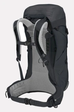 Osprey Stratos 36 Rugzak -Osprey Verkoop b42a390357 7171 03 nl