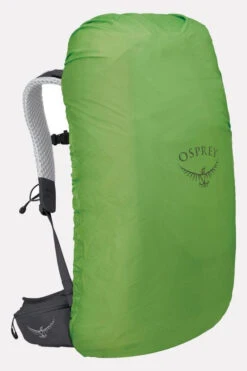 Osprey Stratos 36 Rugzak -Osprey Verkoop b42a390357 7171 04 nl