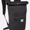 Osprey Arcane Roll Top Wp 25L Daypack Dagrugzak