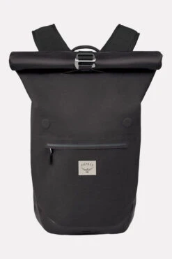 Osprey Arcane Roll Top Wp 25L Daypack Dagrugzak -Osprey Verkoop b42a390426 7070 03 nl