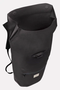 Osprey Arcane Roll Top Wp 25L Daypack Dagrugzak -Osprey Verkoop b42a390426 7070 04 nl